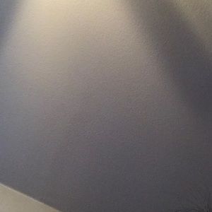 Meet your Posher, Mayra